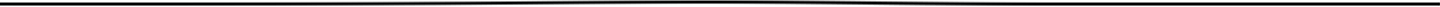 About Us Line